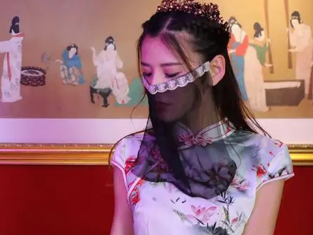 东莞日式SPA的禅意美学：在极简中寻找身心平衡